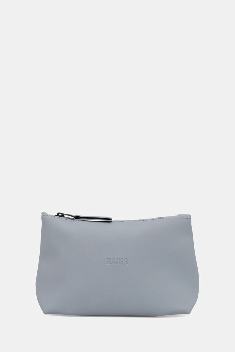 Rains portfard 15600 Cosmetic Bag W3