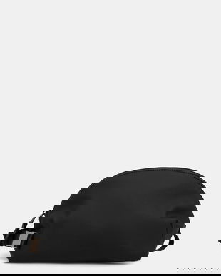 Rains portfard 16490 Valera Wash Bag W3