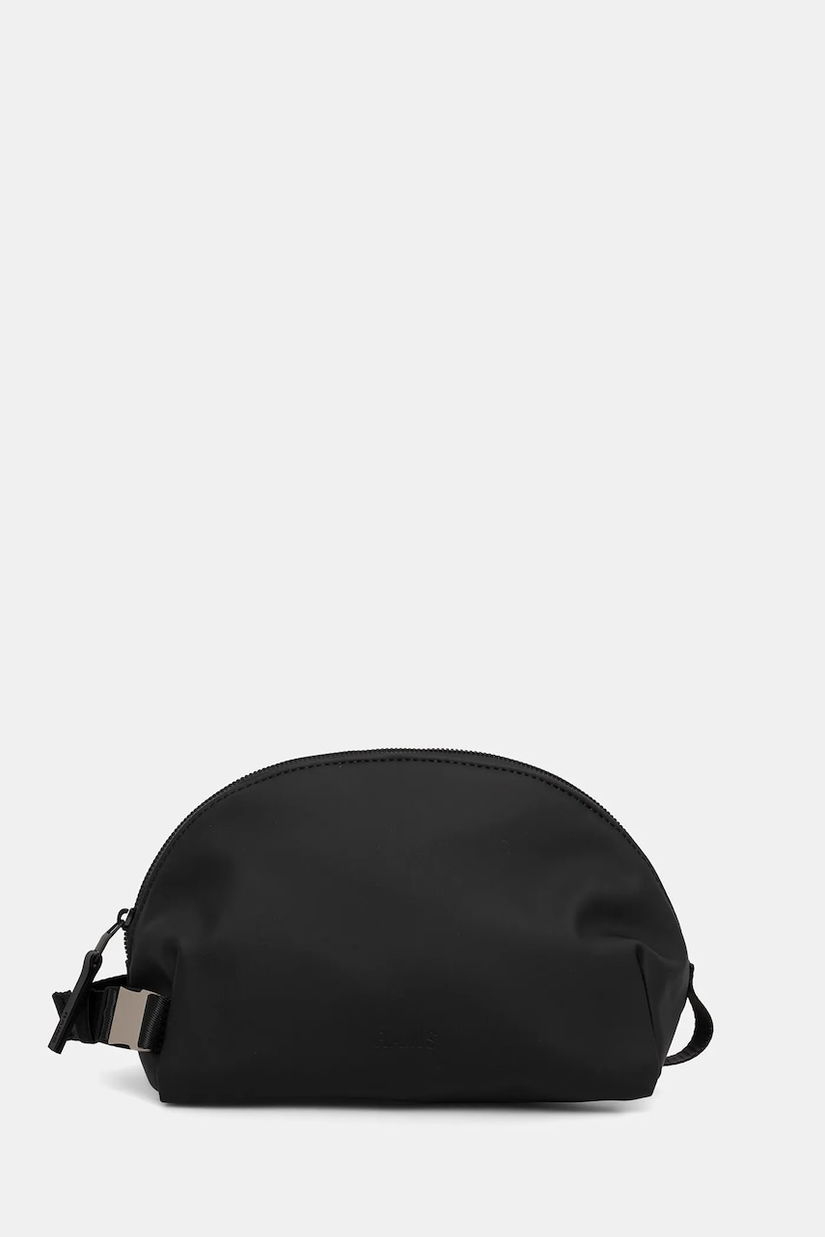 Rains portfard 16490 Valera Wash Bag W3