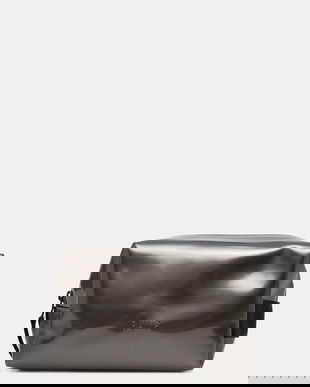 Rains portfard 15580 Wash Bag Small W3