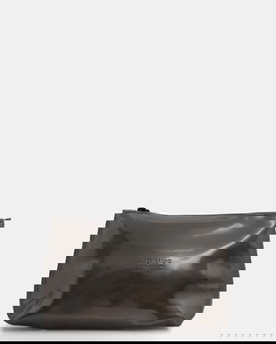 Rains portfard 15600 Cosmetic Bag W3