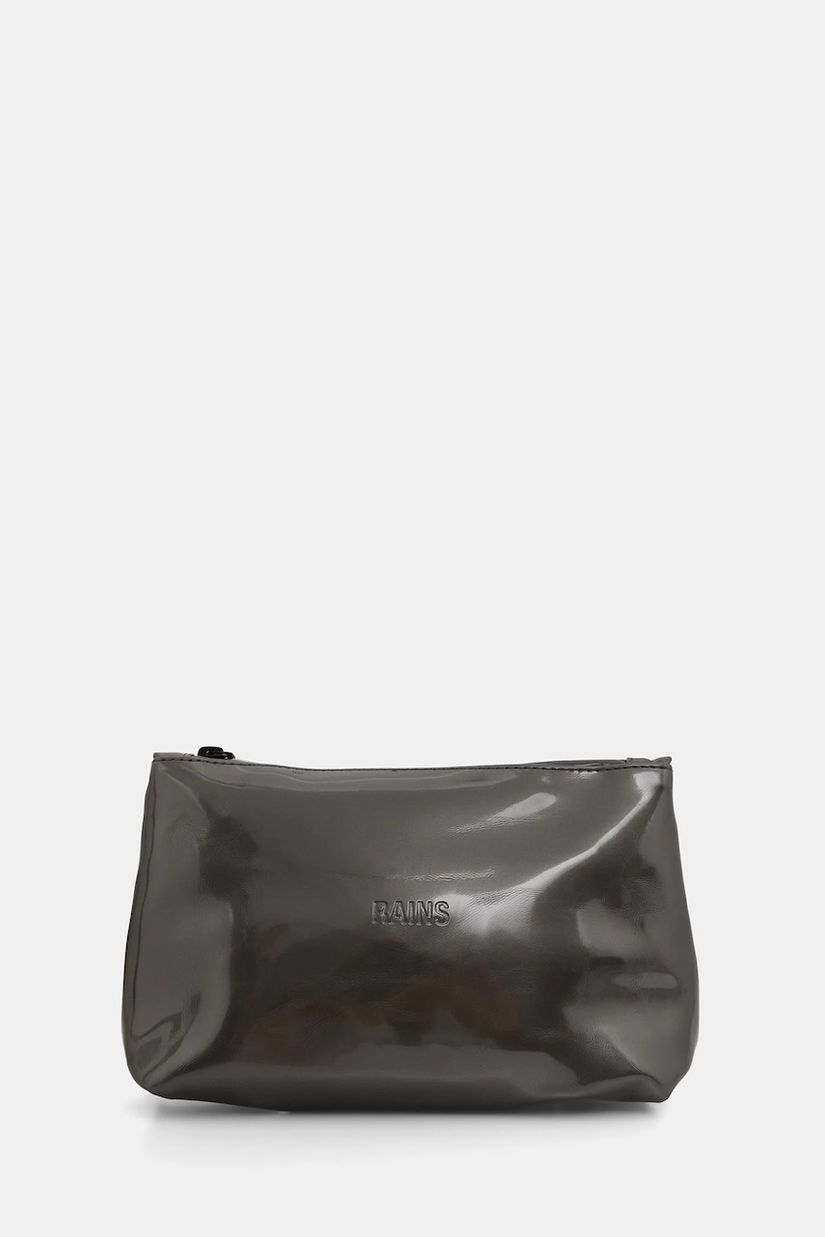Rains portfard 15600 Cosmetic Bag W3
