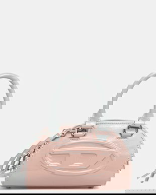 Diesel poșetă 1DR 2.0 RDR DOME