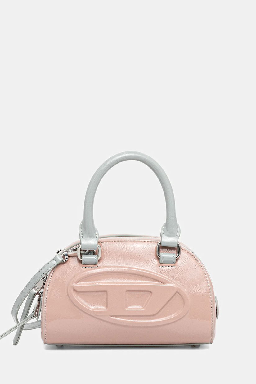 Diesel poșetă 1DR 2.0 RDR DOME