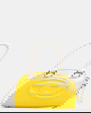 Diesel poșetă 1DR 2.0 RDR DOME