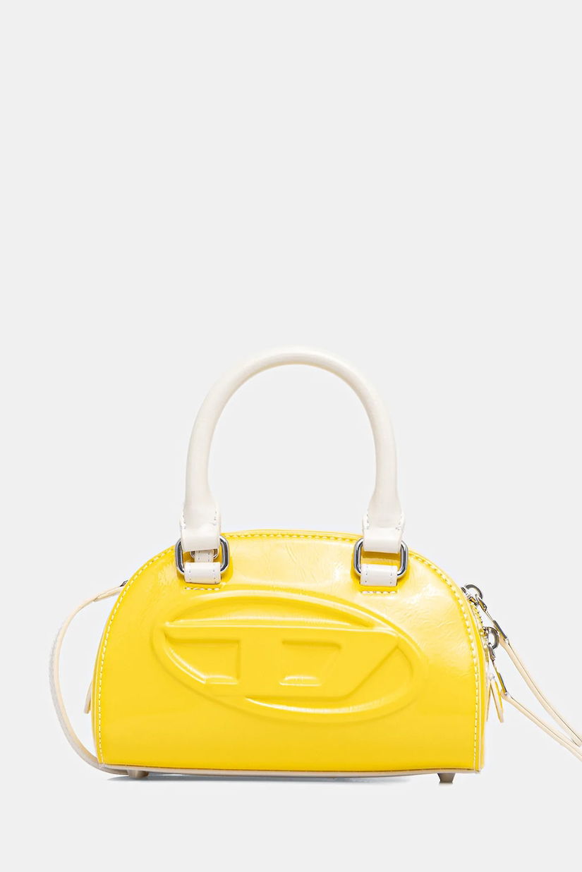 Diesel poșetă 1DR 2.0 RDR DOME