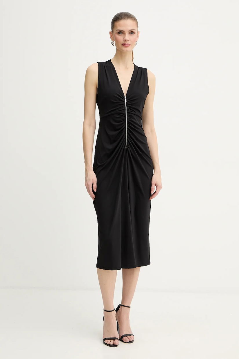 MICHAEL Michael Kors rochie
