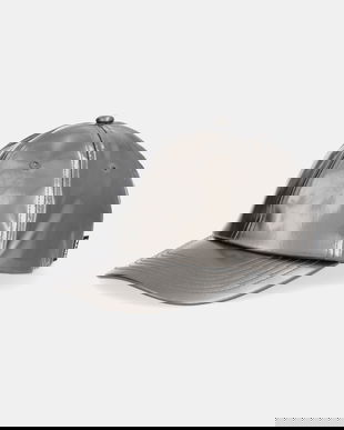 Rains sapca 13600 Cap W1