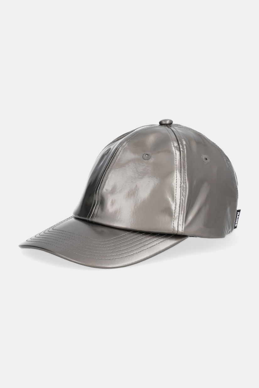 Rains sapca 13600 Cap W1
