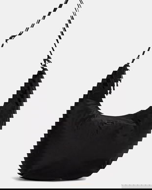 Diesel poșetă D-PACK HOBO