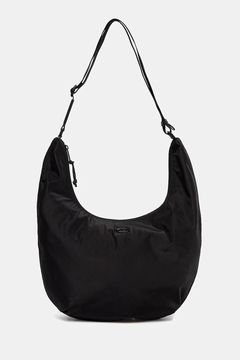 Diesel poșetă D-PACK HOBO