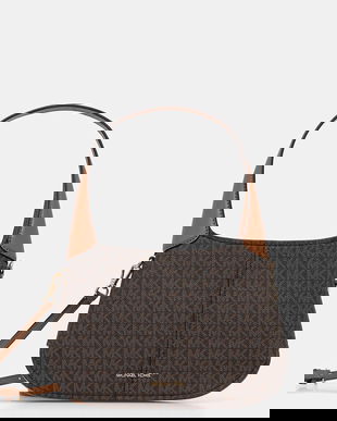 MICHAEL Michael Kors poșetă