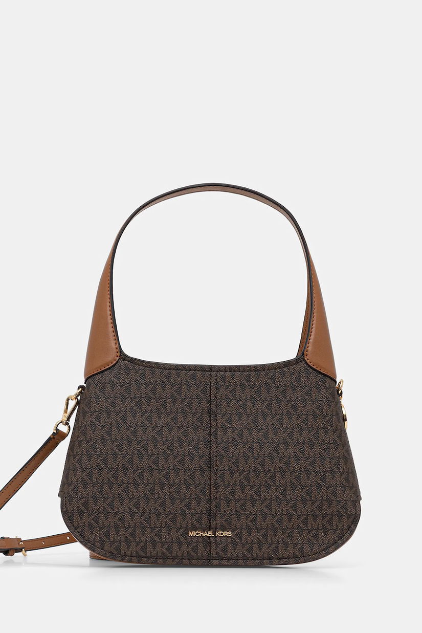 MICHAEL Michael Kors poșetă