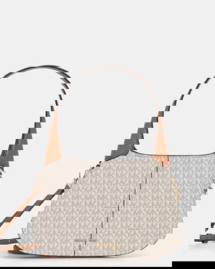 MICHAEL Michael Kors poșetă