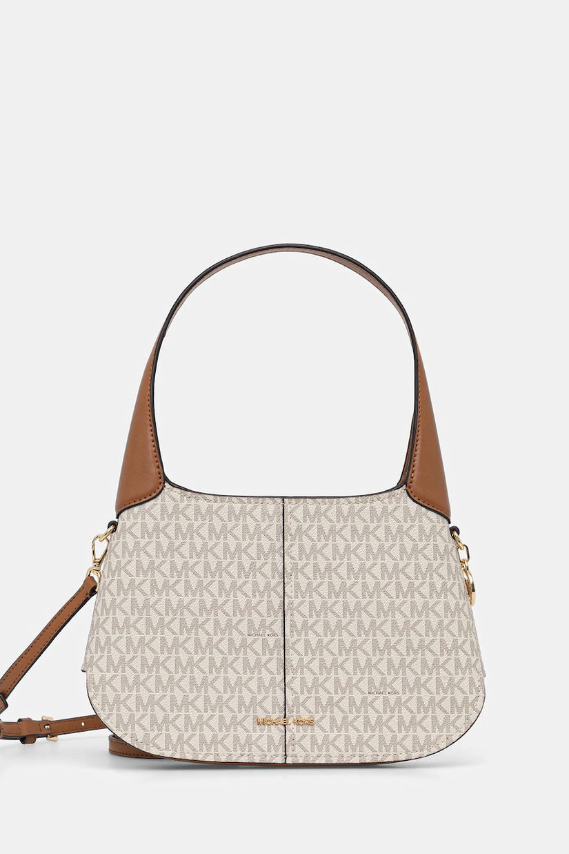 MICHAEL Michael Kors poșetă