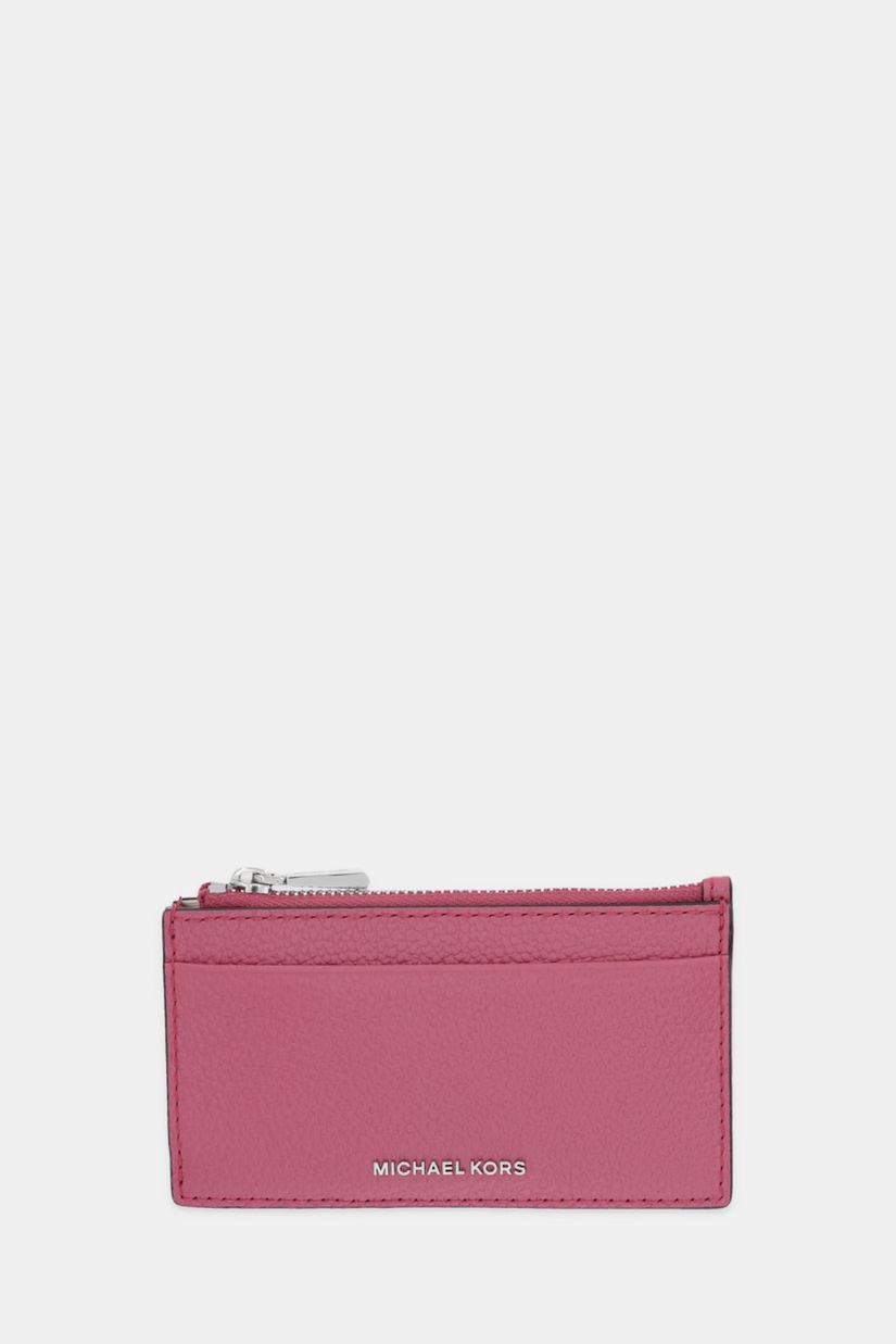 MICHAEL Michael Kors carcasă din piele