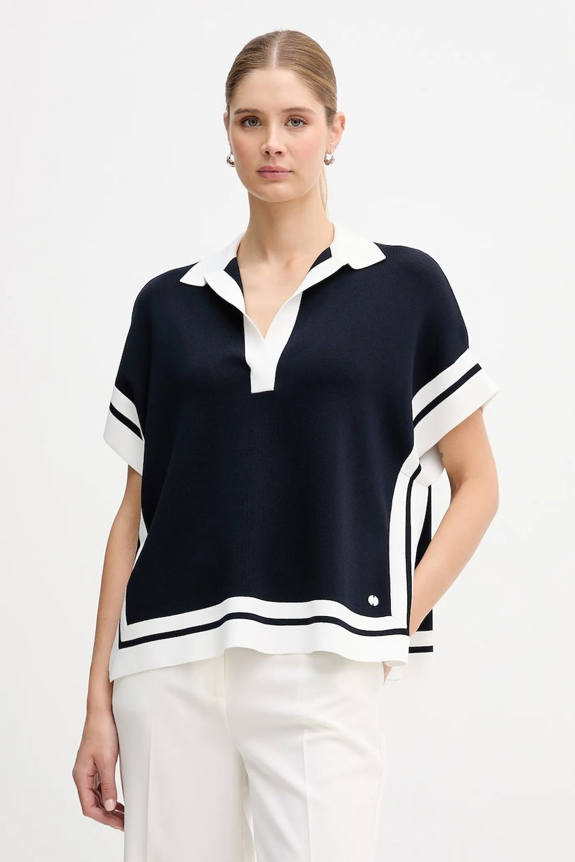 Joseph Ribkoff bluză