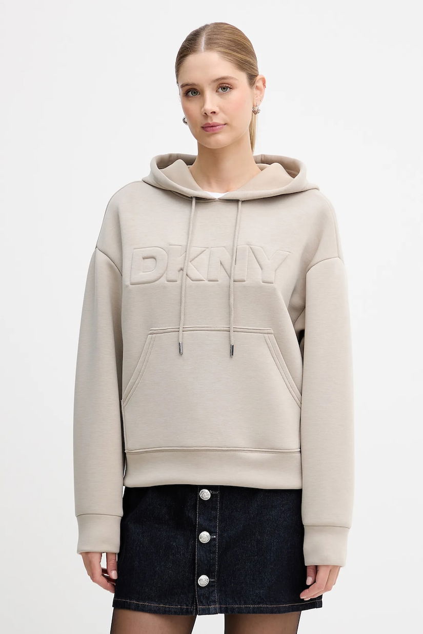 Dkny bluză
