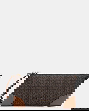 MICHAEL Michael Kors poșetă