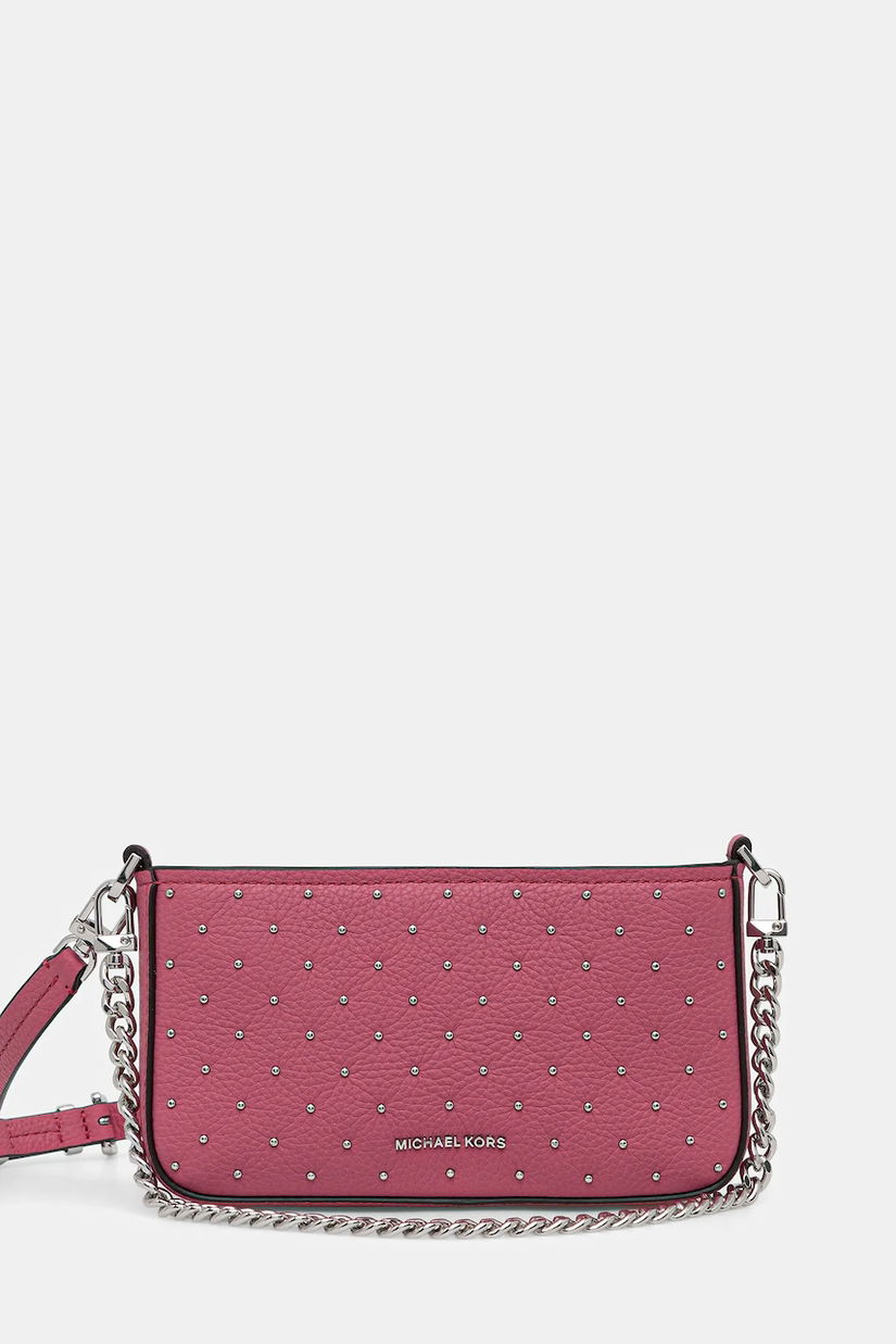 MICHAEL Michael Kors poșetă de piele