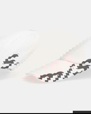 Miss Sixty șapcă de baseball din bumbac