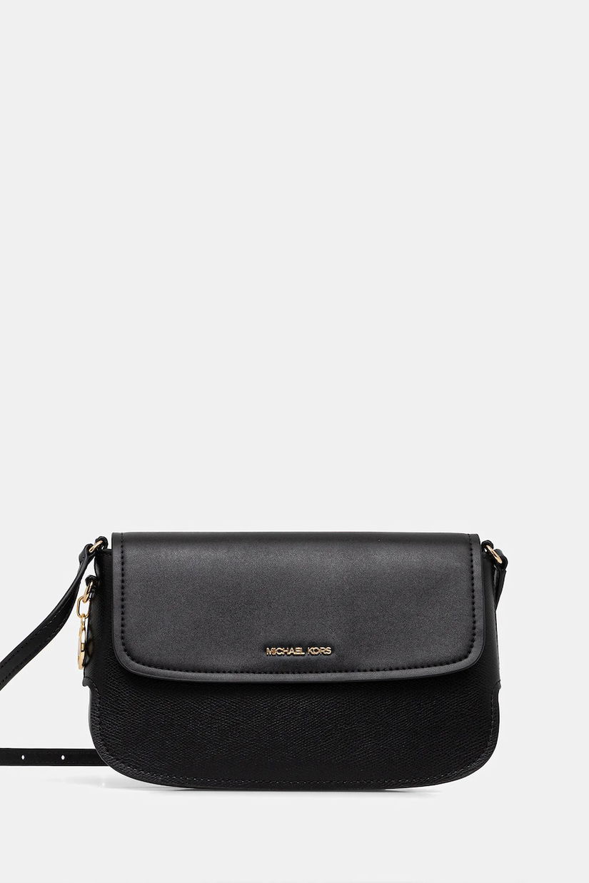 MICHAEL Michael Kors poșetă de piele