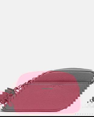 MICHAEL Michael Kors plasă cadou