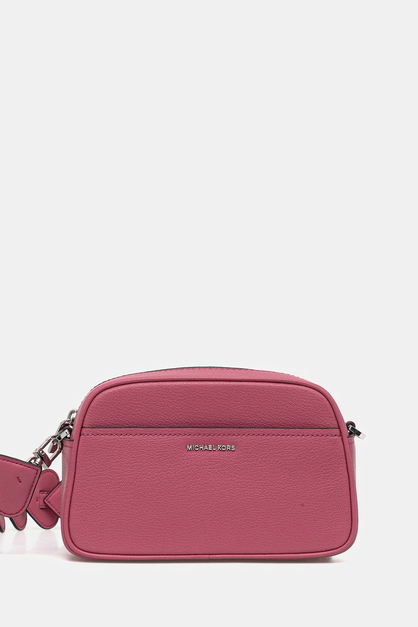 MICHAEL Michael Kors plasă cadou