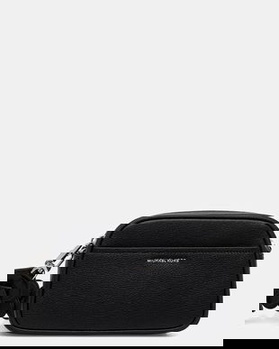 MICHAEL Michael Kors plasă cadou