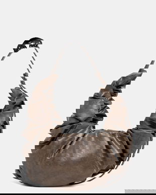 Diesel poșetă GRAB-D 2.0