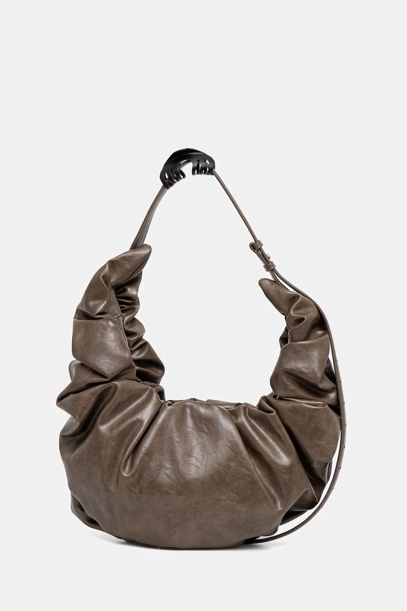 Diesel poșetă GRAB-D 2.0