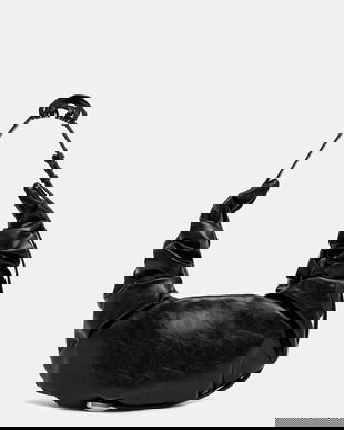 Diesel poșetă GRAB-D 2.0