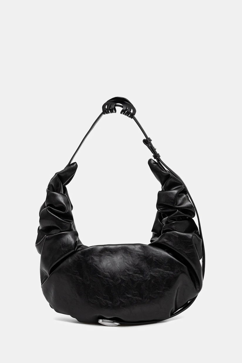 Diesel poșetă GRAB-D 2.0