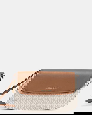 MICHAEL Michael Kors poșetă