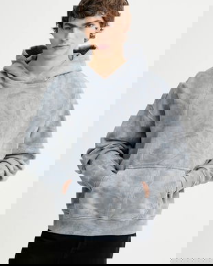 Abercrombie & Fitch bluză