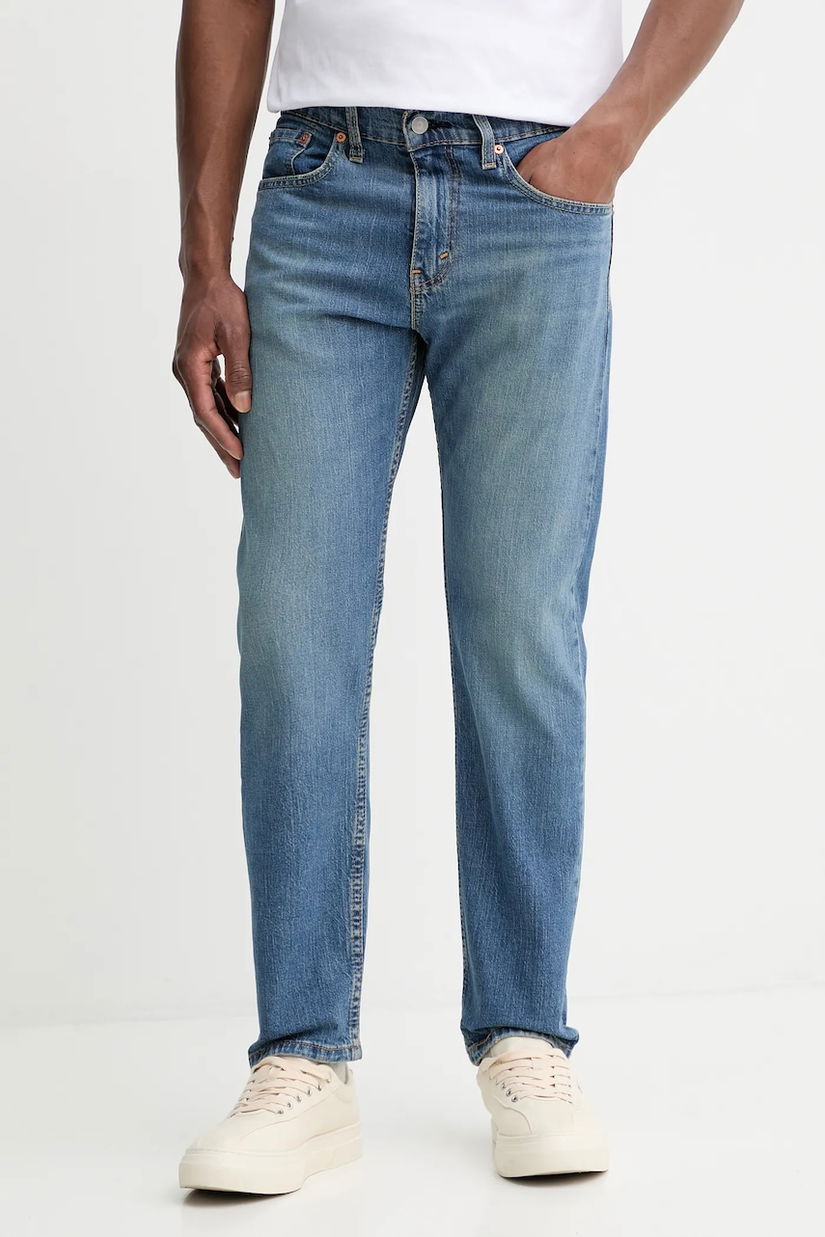 Levi's jeans 502™ TAPER