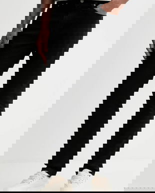 Levi's jeans 510™ SKINNY