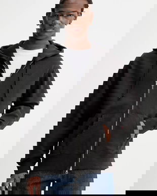 Levi's bluză AUTHENTIC