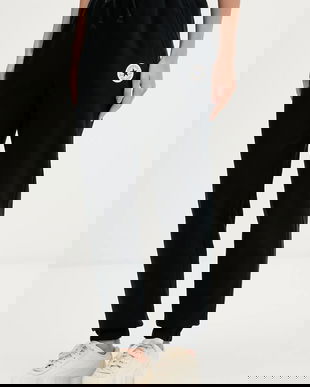 Converse pantaloni de trening