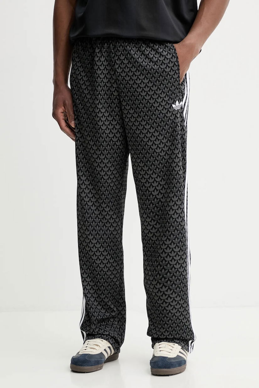 adidas Originals pantaloni de trening Firebird