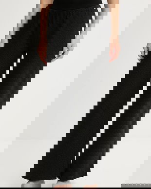 BOSS pantaloni de trening Monogram J. Pants