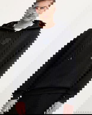 BOSS Green bluză SW_BB BC Lux HD