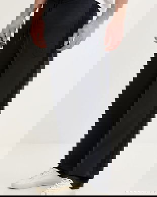 BOSS Green pantaloni de trening JT_BB BC Lux Hurley