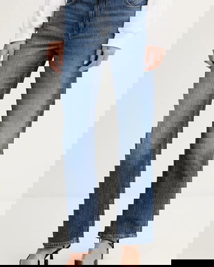 BOSS Orange jeans C ADA HR 13.0