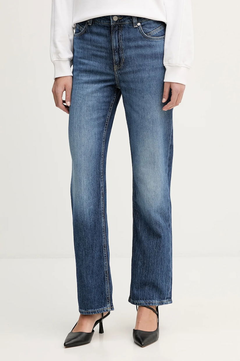 BOSS Orange jeans C ADA HR 13.0