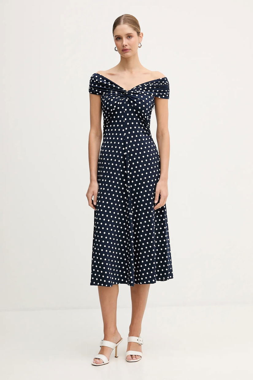 MICHAEL Michael Kors rochie