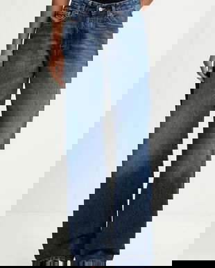 Diesel jeans 1971 D-SENT L.32