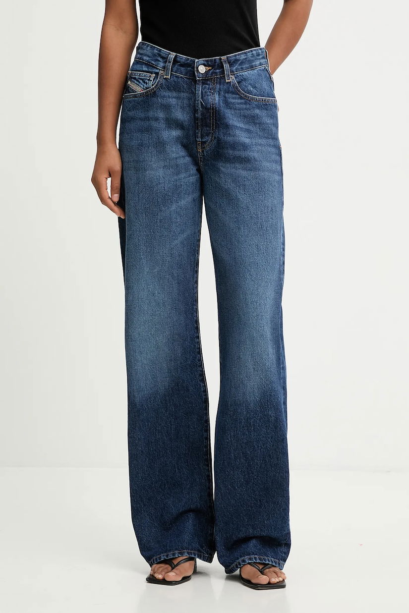 Diesel jeans 1971 D-SENT L.32