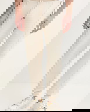 BOSS pantaloni de trening Sense Pants