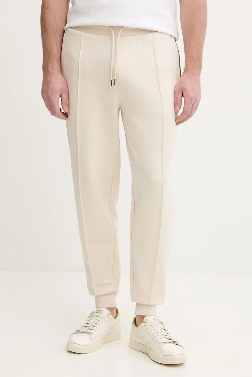 BOSS pantaloni de trening Sense Pants